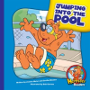 Jumping_into_the_Pool