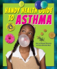 Handy_Health_Guide_to_Asthma