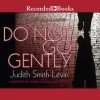 Do_Not_Go_Gently