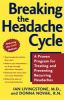 Breaking_the_headache_cycle