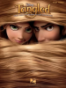 Tangled__Songbook_