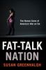 Fat-talk_nation