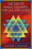 The_zen_of_magic_squares__circles__and_stars