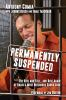 Permanently_suspended
