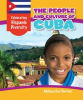 The_People_and_Culture_of_Cuba