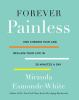 Forever_painless