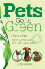 Pets_Gone_Green