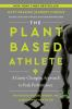The_plant-based_athlete