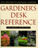 Brooklyn_Botanic_Garden_Gardener_s_Desk_Reference