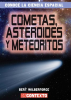 Cometas__asteroides_y_meteoritos__Comets__Asteroids__and_Meteoroids_