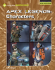 Apex_Legends__Characters