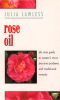 Rose_Oil