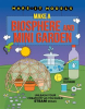 Make_a_Biosphere_and_Mini_Garden