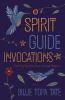 Spirit_guide_invocations