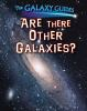 Are_there_other_galaxies_