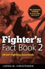 Fighter_s_Fact_Book_2