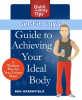 Get-fit_guy_s_guide_to_achieving_your_ideal_body
