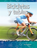 Bicicletas_y_Tablas