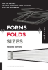 Forms__Folds_and_Sizes