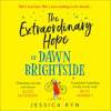 The_Extraordinary_Hope_of_Dawn_Brightside