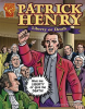 Patrick_Henry__Liberty_or_Death