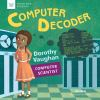 Computer_decoder