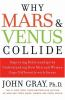 Why_Mars___Venus_collide