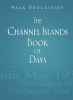 The_Channel_Islands_Book_of_Days
