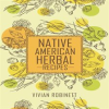 Native_American_Herbal_Recipes
