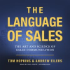 The_Language_of_Sales