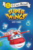 Super_Wings__Lost_Stars