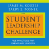 The_Student_Leadership_Challenge