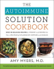 The_Autoimmune_Solution_Cookbook