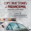 Cops__True_Stories_of_the_Paranormal