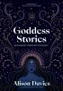 Goddess_stories