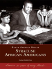 Syracuse_African_Americans