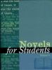 Novels_for_students