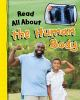 Read_all_about_the_human_body
