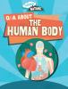 Q___A_about_the_human_body