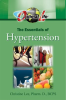 Essentials_of_Hypertension