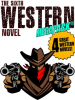 The_Sixth_Western_Novel_MEGAPACK___