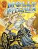 Molly_Pitcher__Young_American_Patriot