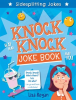 Knock_Knock_Joke_Book