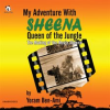 My_Adventure_with_Sheena__Queen_of_the_Jungle