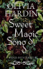 Sweet_Magic_Song