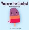 You_are_the_Coolest