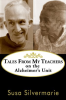 Tales_from_My_Teachers