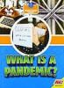 What_Is_a_Pandemic_