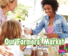 Our_Farmers__Market