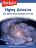 Flying_Galaxies_and_Other_Real_Galactic_Stories